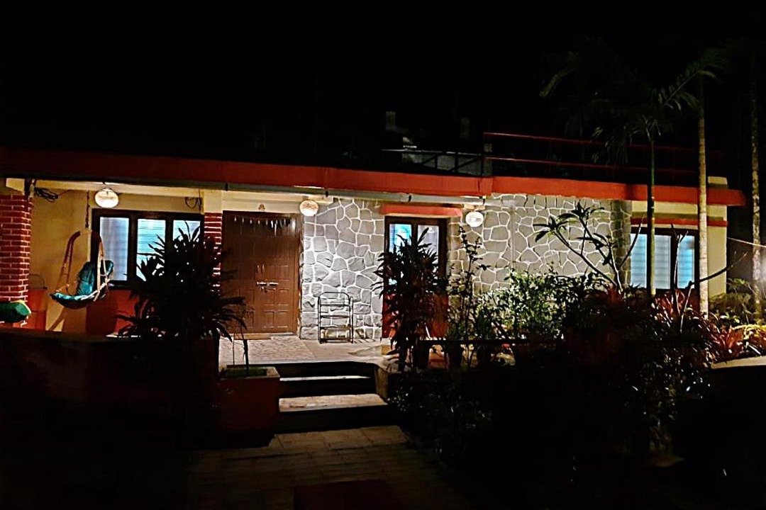 Photo of Others in Alibaug