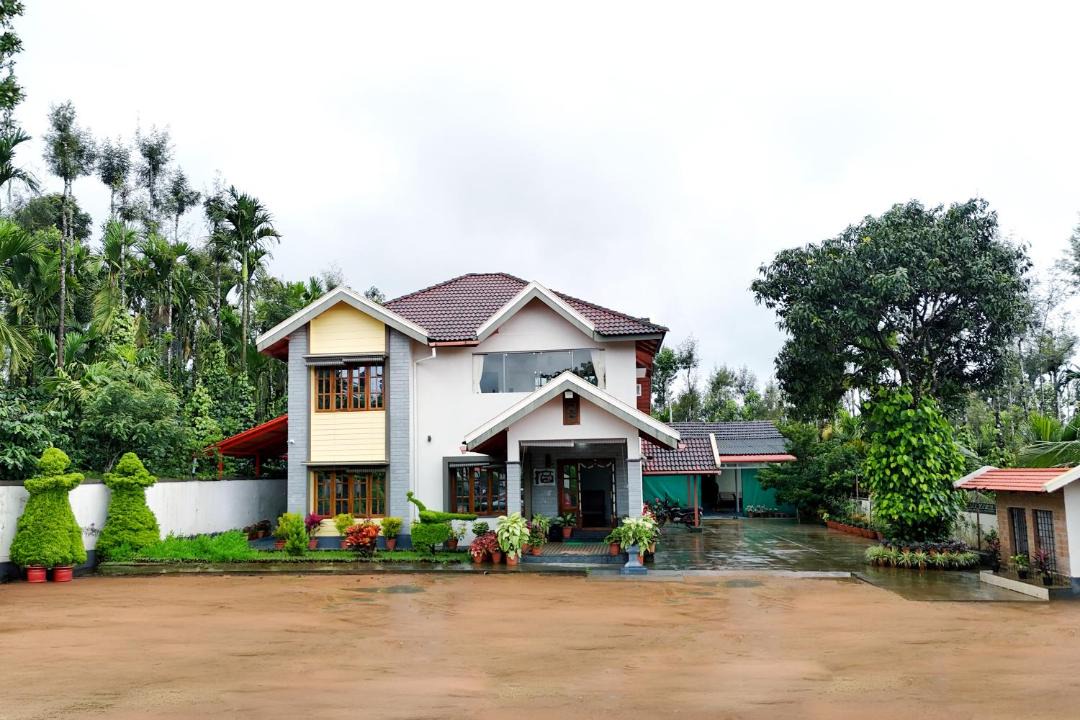 Photo of Others in Mudigere