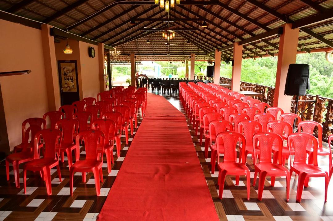 Photo of Others in Koppa