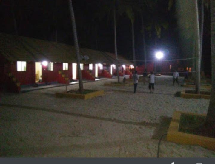 Photo of Others in Malpe