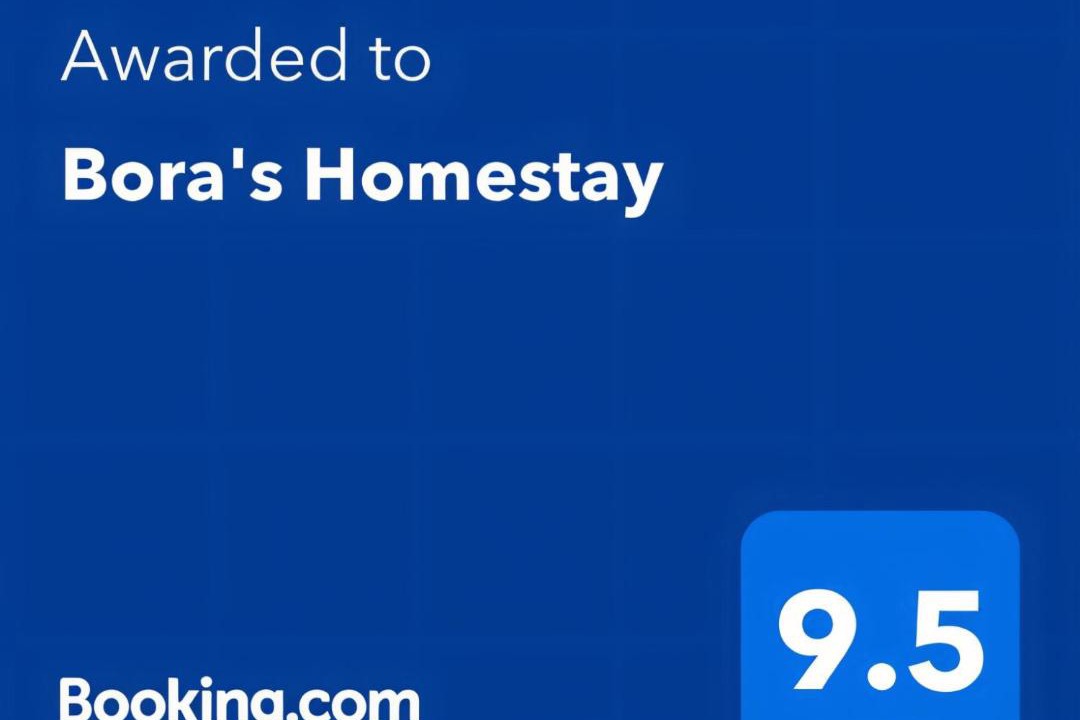 Photo of Others in Haldwani