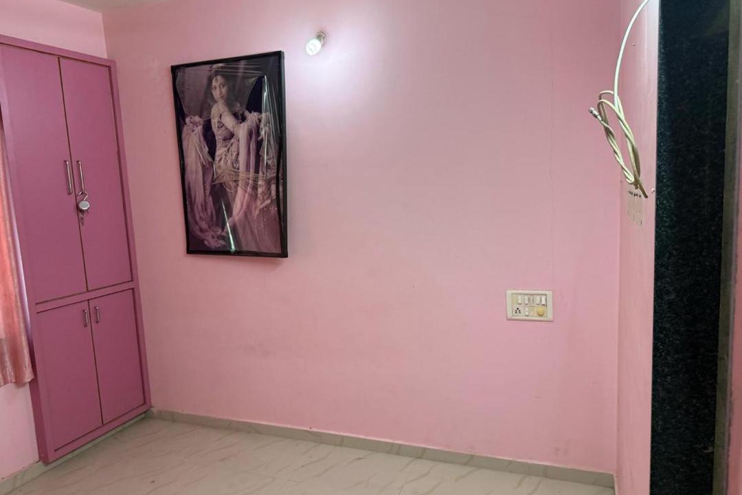 Photo of Others in Rajkot