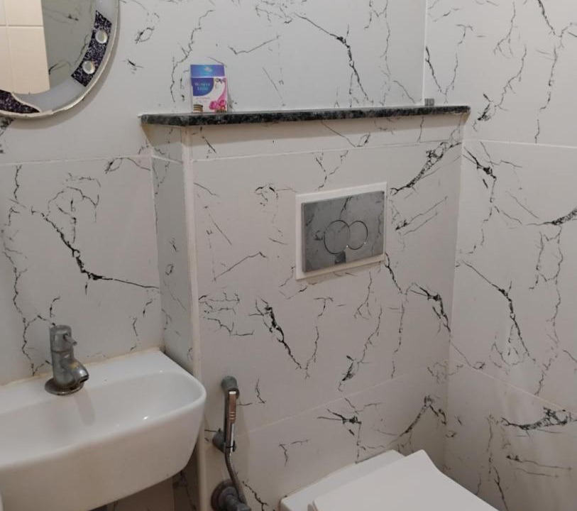 Photo of Bathroom in Anekal