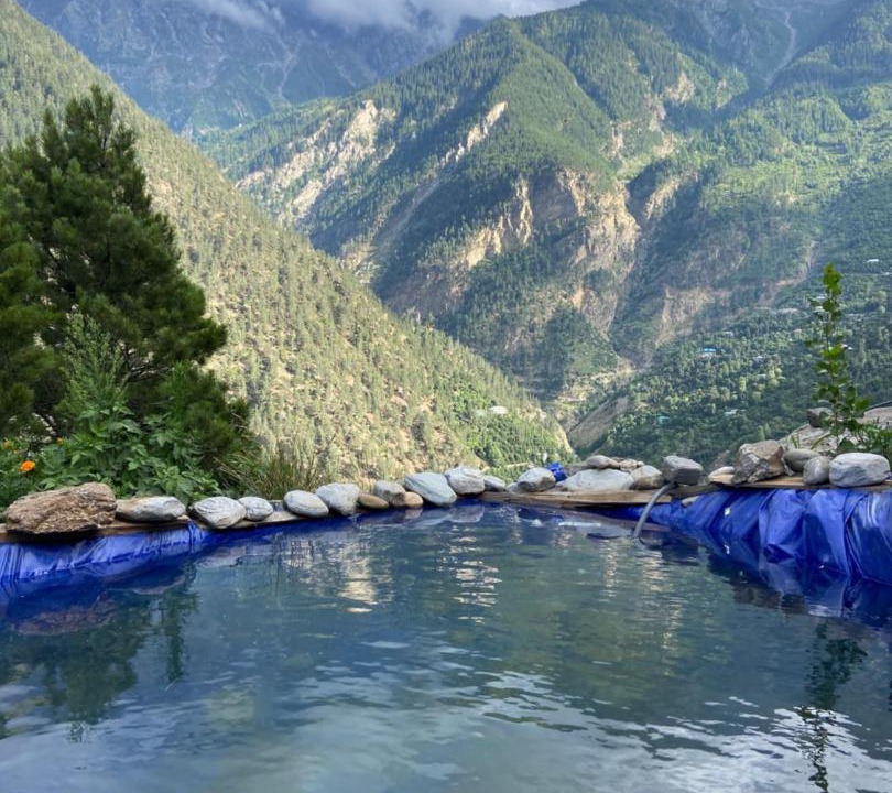 Photo of Others in Kalpa