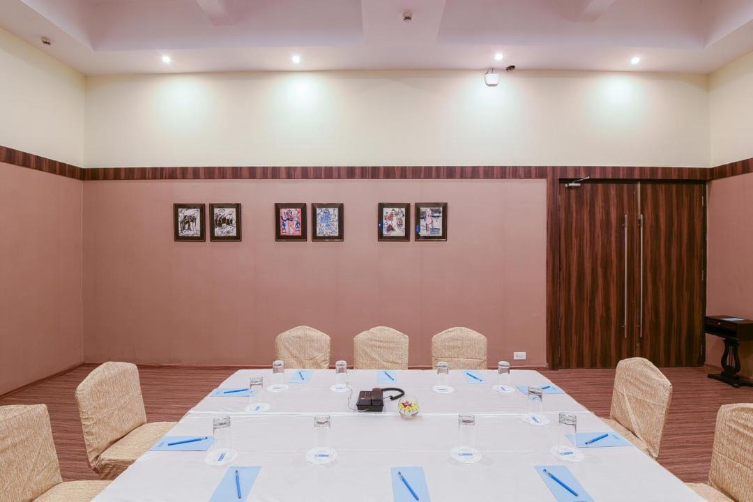 Photo of Others in Bardhaman