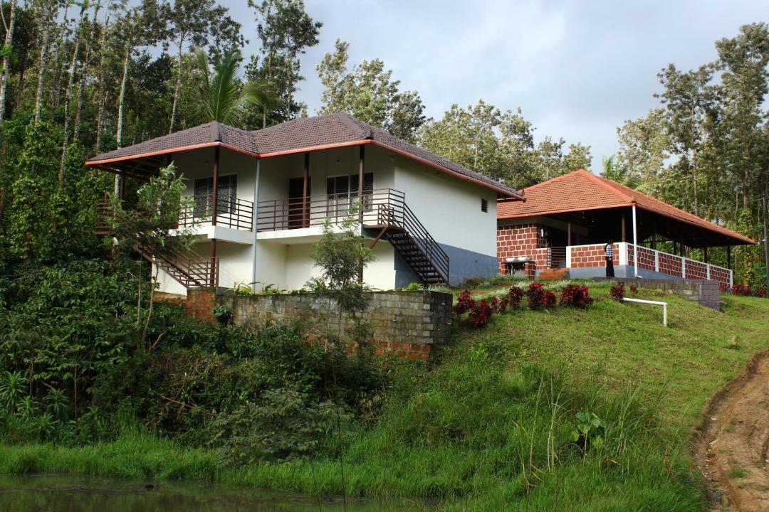 Photo of Others in Sangameswarpet
