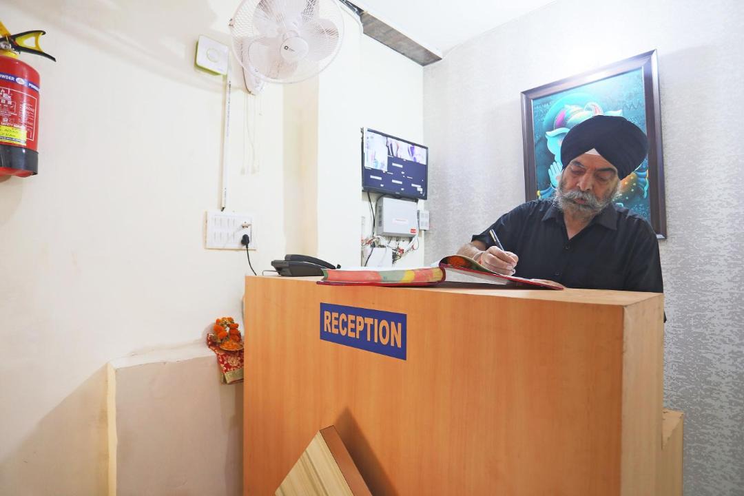 Photo of Others in Faridabad