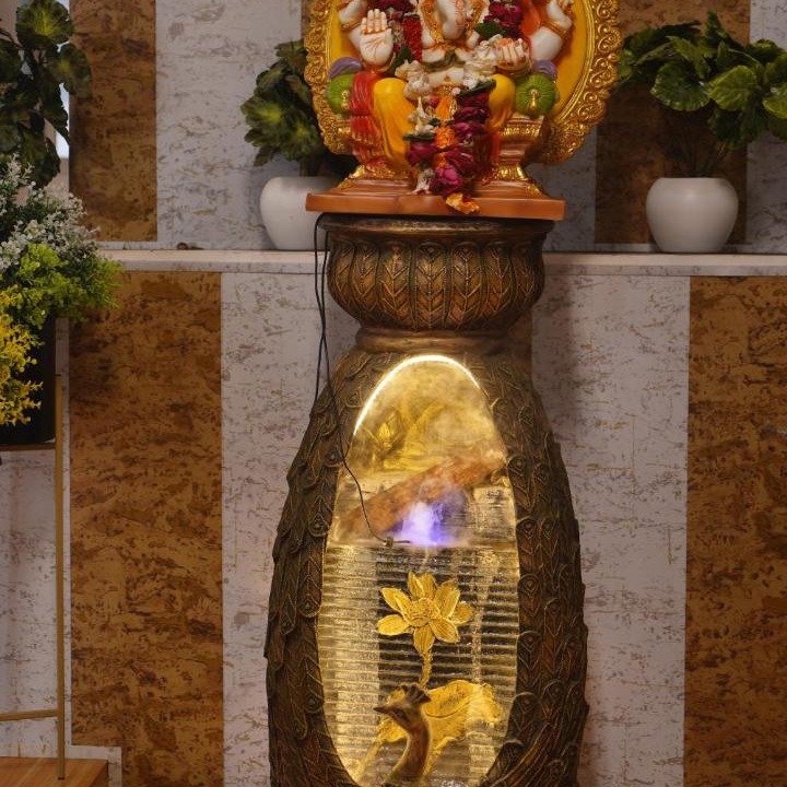 Photo of Others in Gwalior