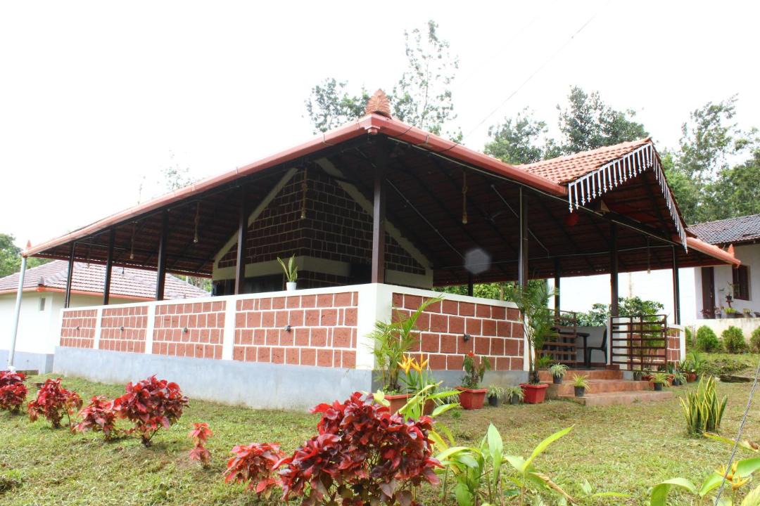Photo of Others in Sangameswarpet