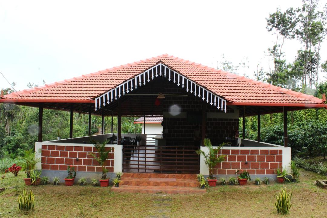 Photo of Others in Sangameswarpet