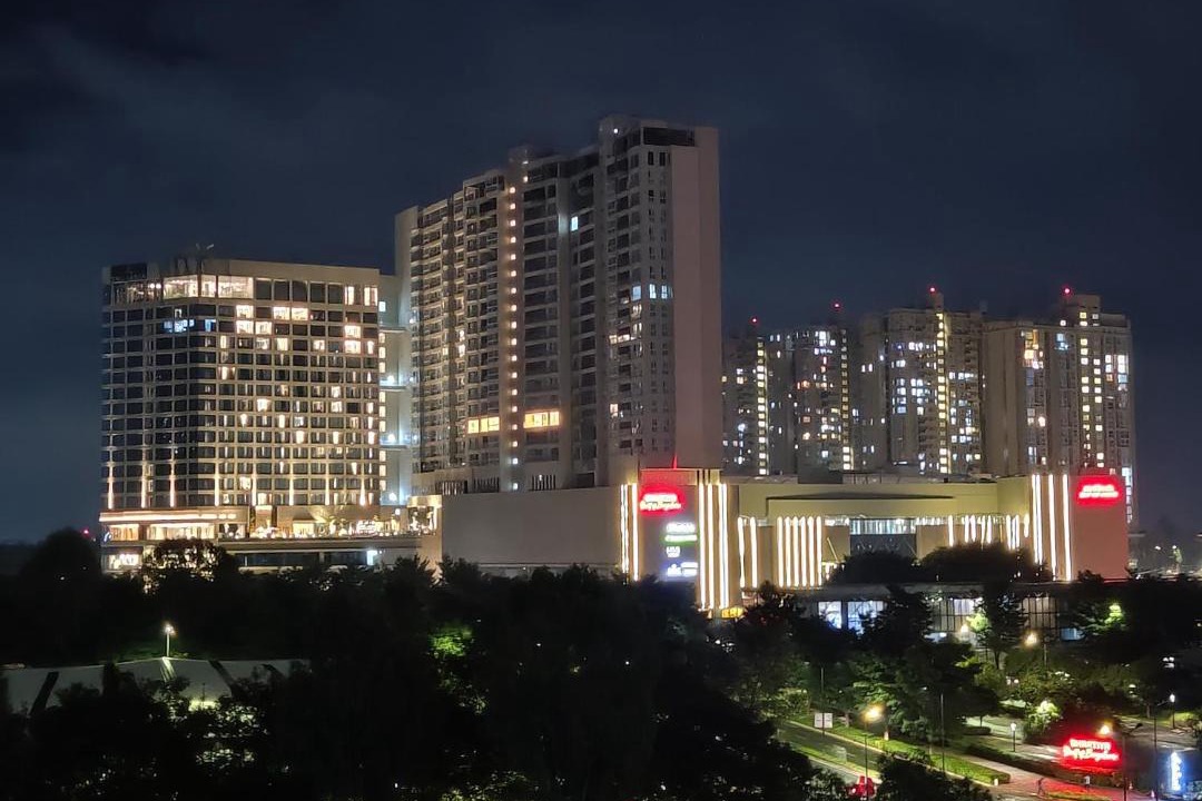 Photo of Others in Bengaluru