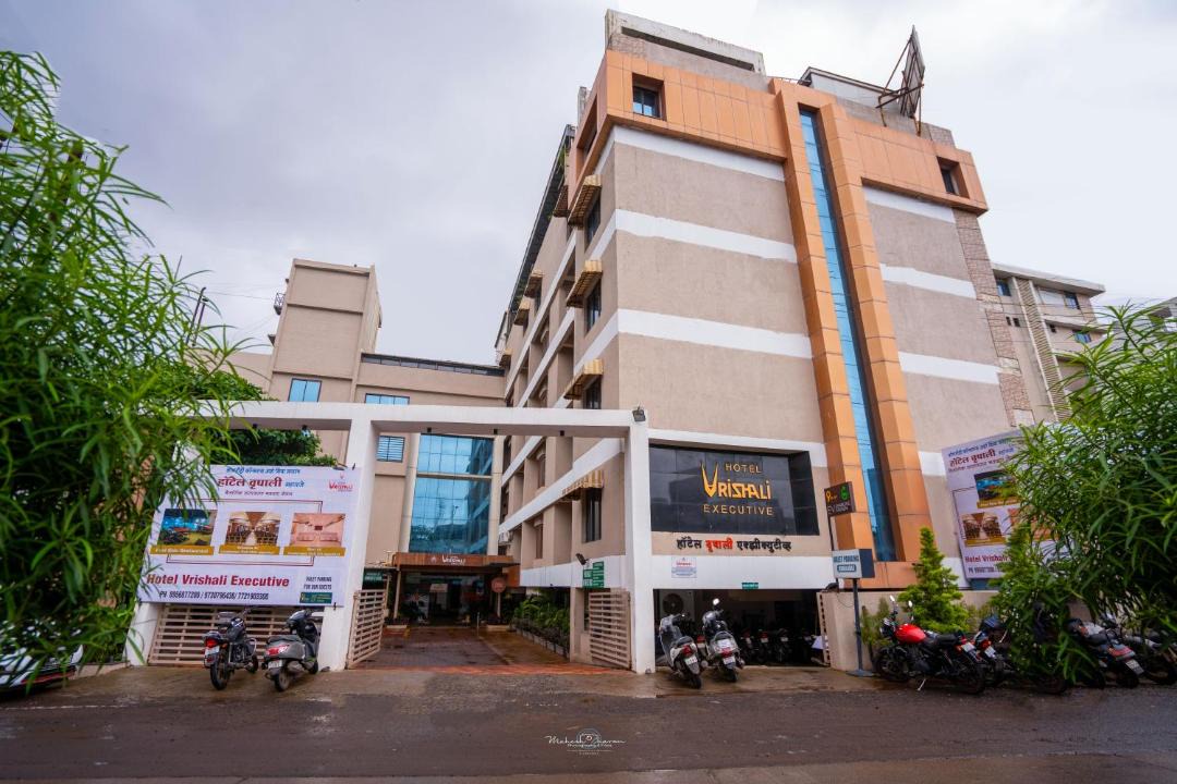 Photo of Others in Kolhapur