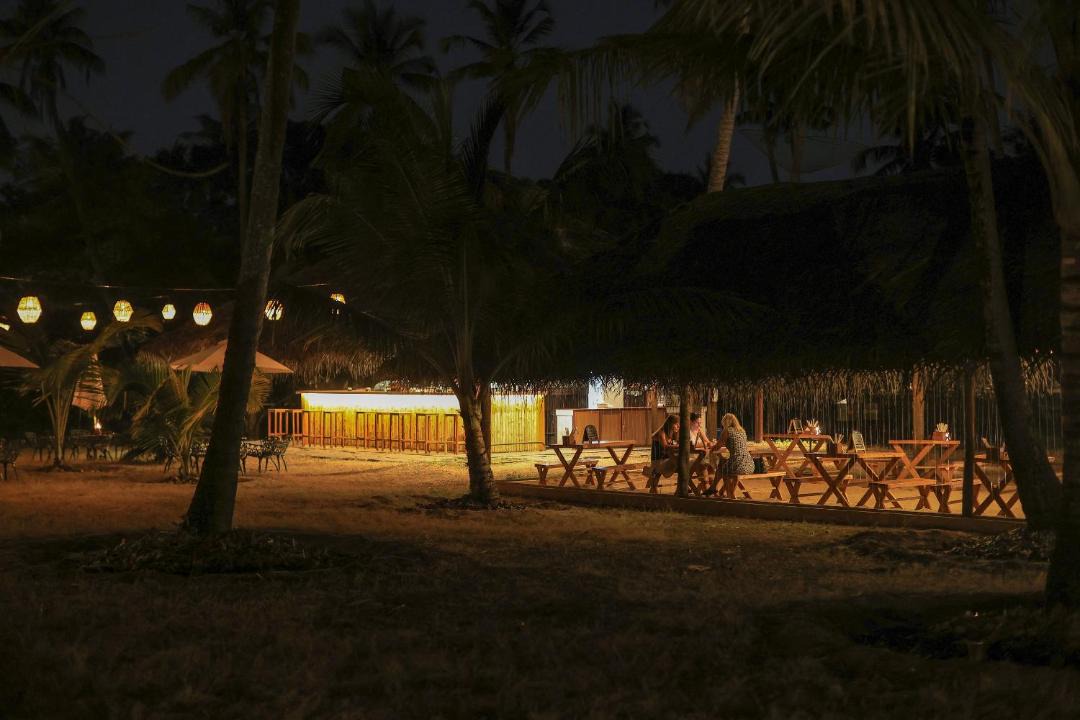 Photo of Others in Andhakaranazhy