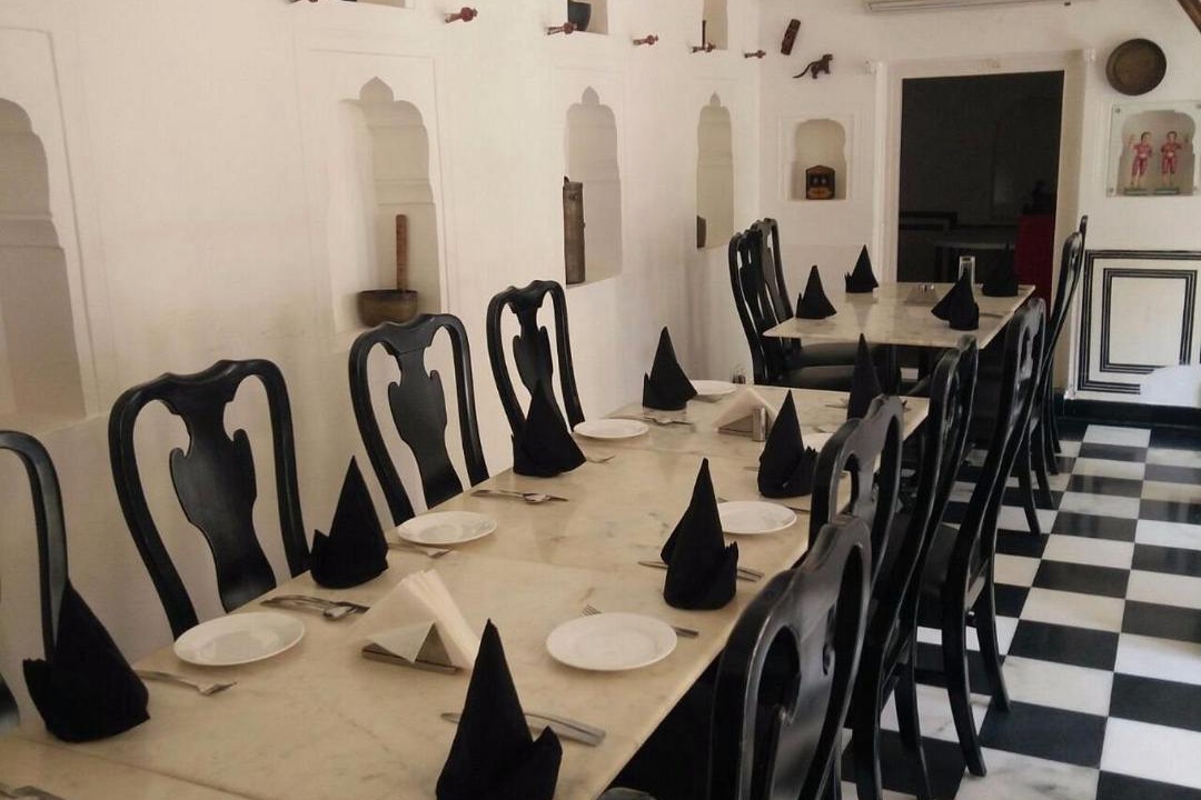 Photo of Others in Shekhawati