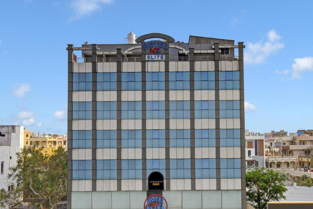 Photo of Others in Hyderabad