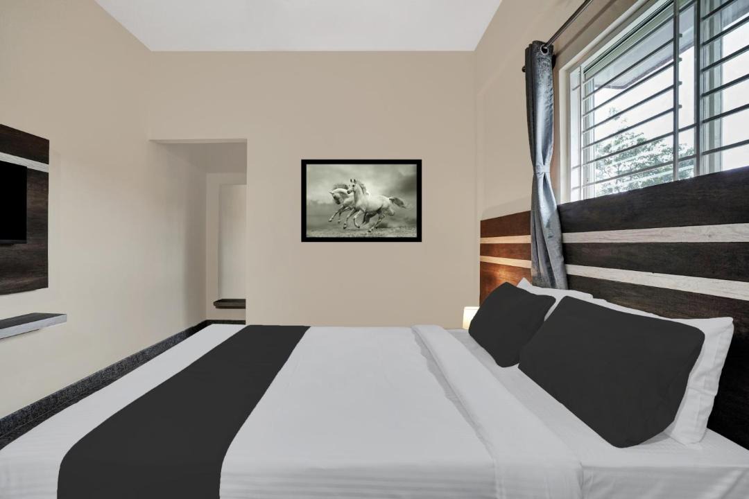 Photo of Bedroom in Bengaluru