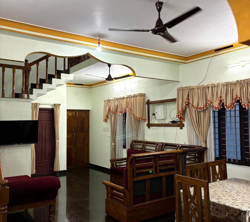 Photo of Others in Thrissur