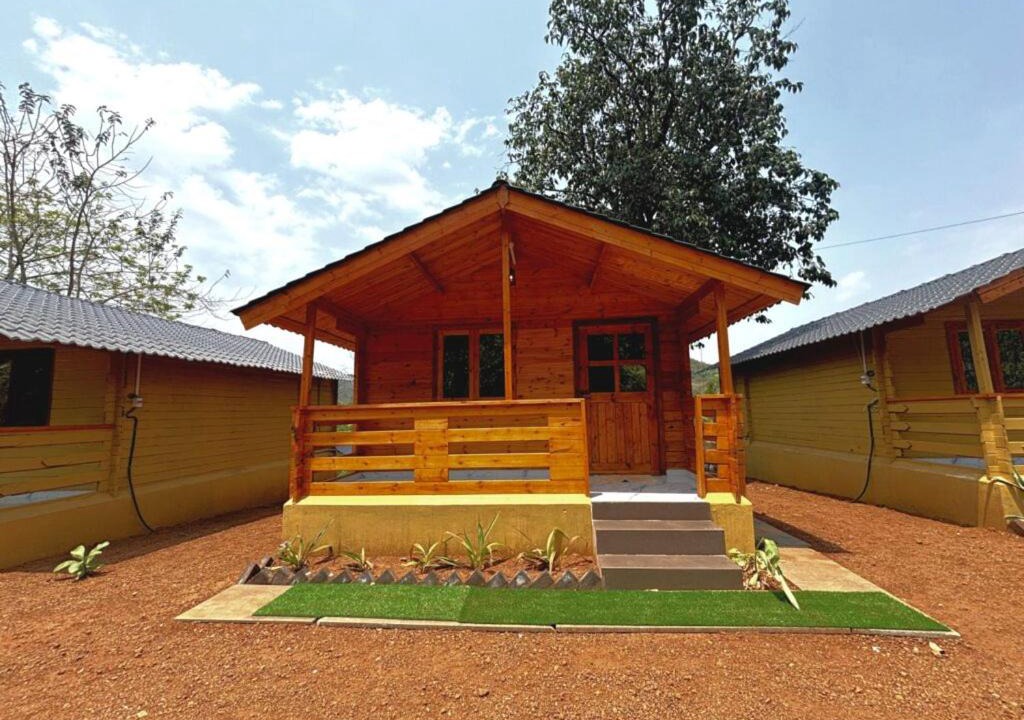 Photo of Others in Agonda