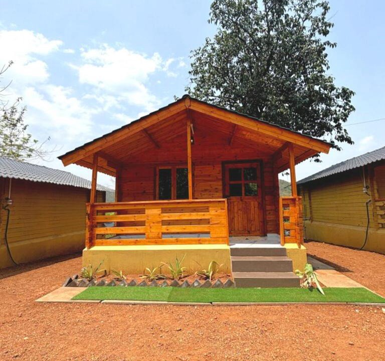 Photo of Others in Agonda