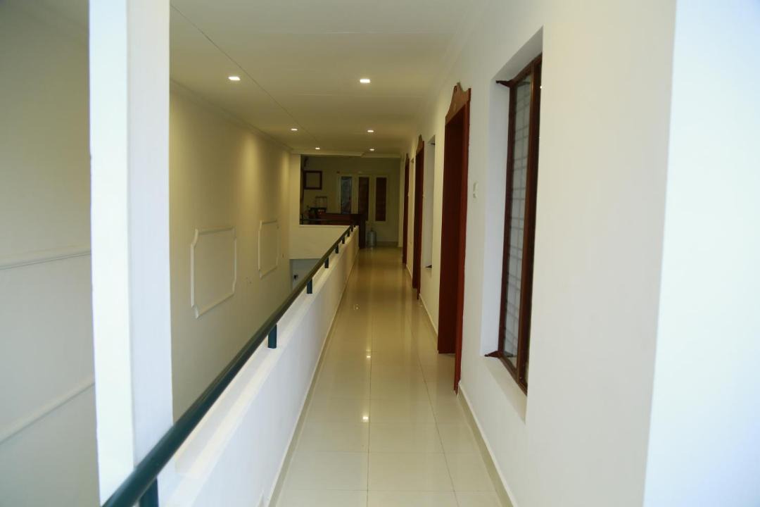 Photo of Others in Kattappana