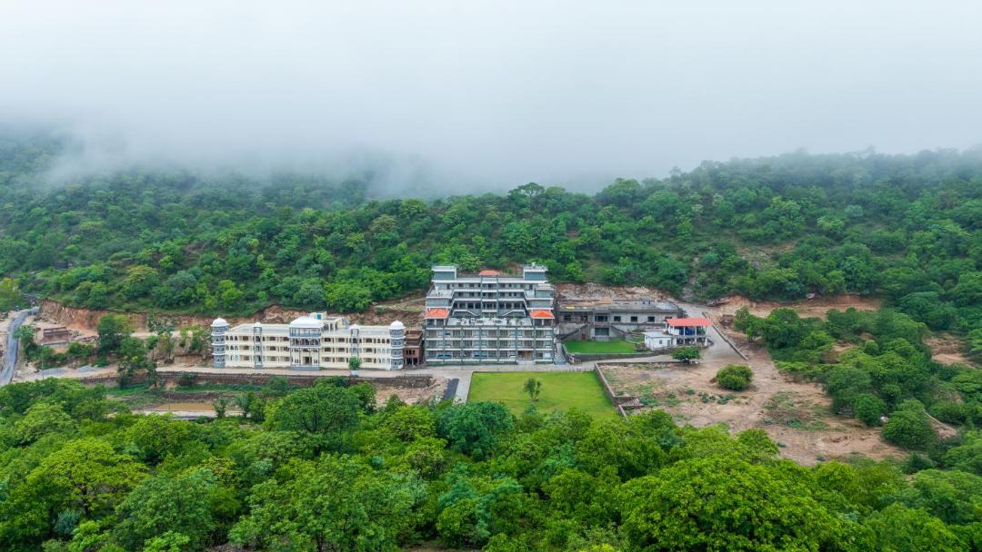 Photo of Others in Kumbhalgarh