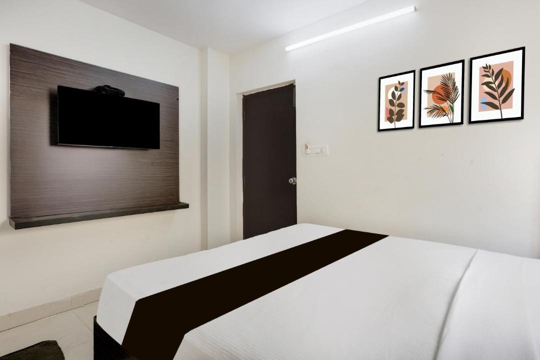 Photo of Bedroom in Guntur
