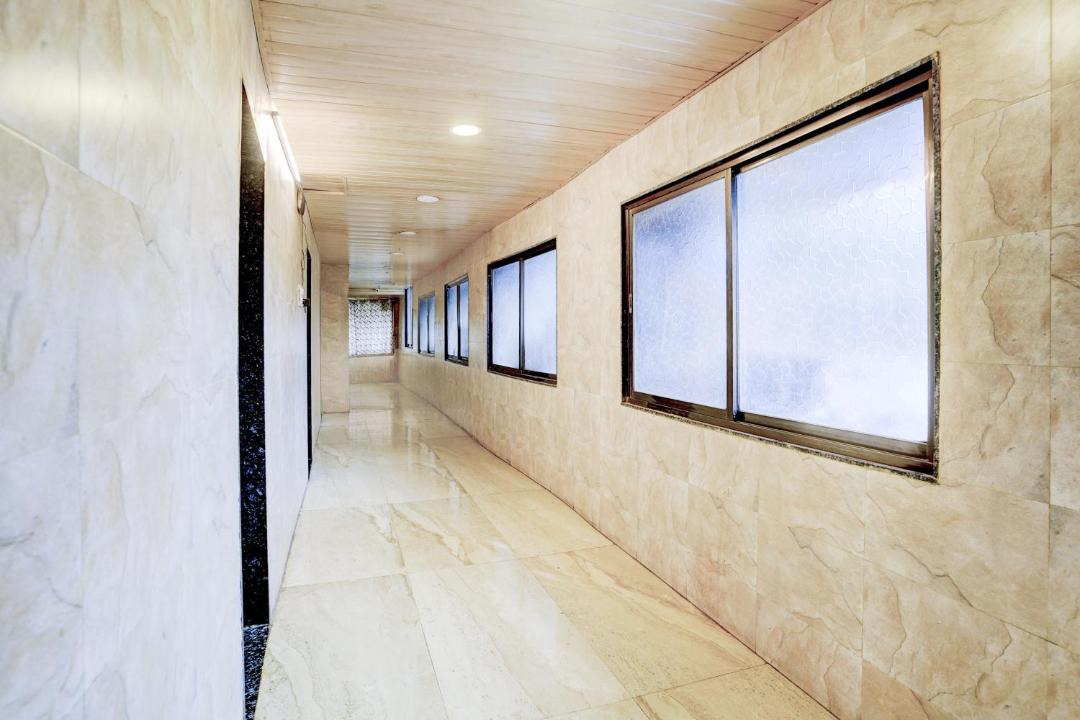 Photo of Bathroom in Amarnath