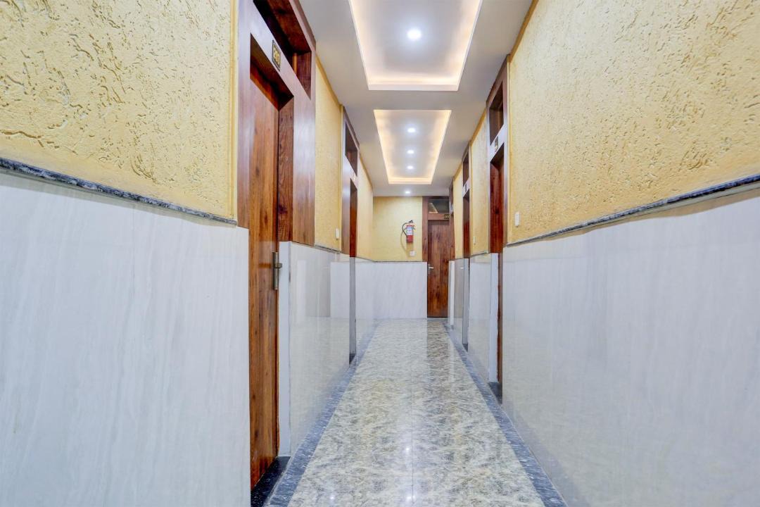 Photo of Bathroom in Gwalior