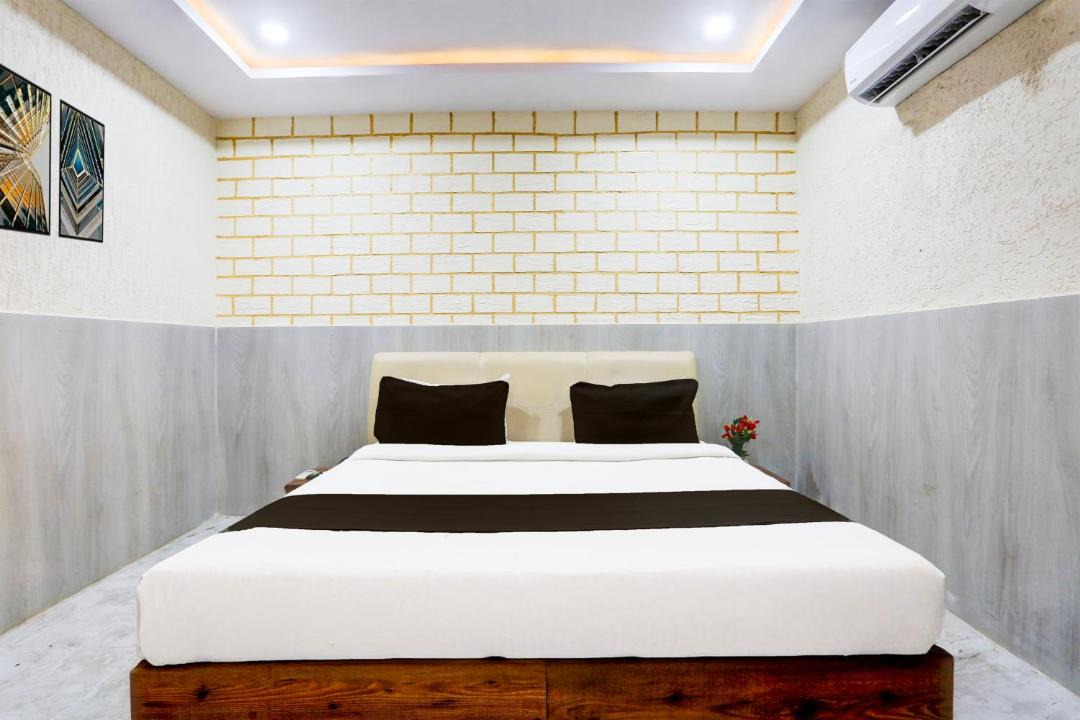 Photo of Bedroom in Gwalior
