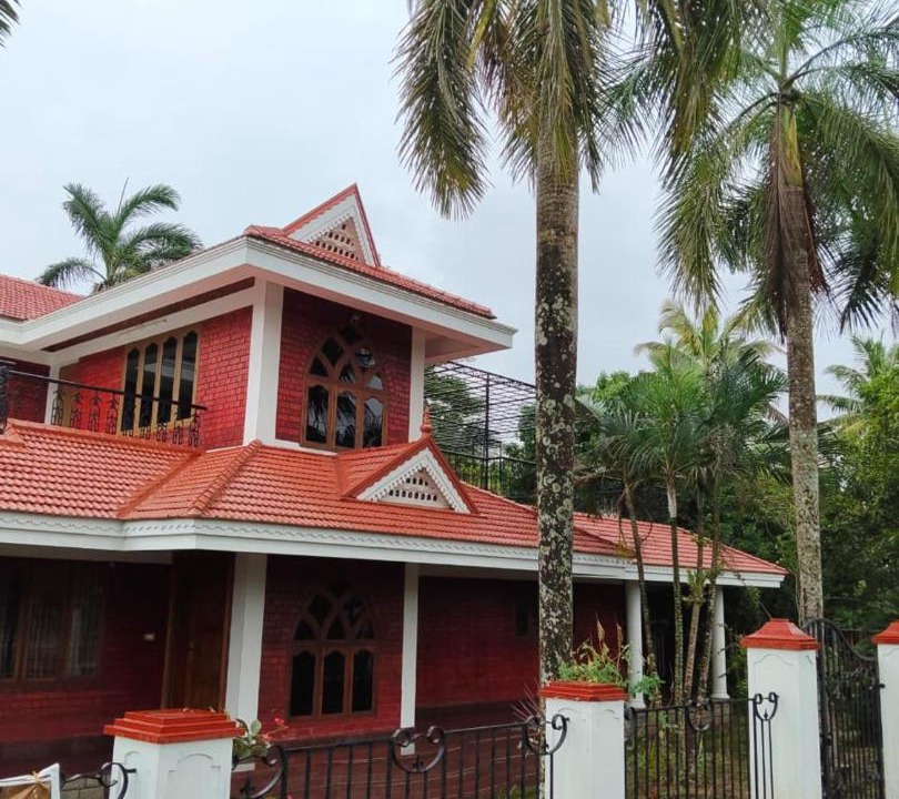 Photo of Others in Kumarakom