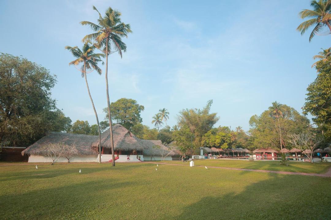 Photo of Others in Andhakaranazhy