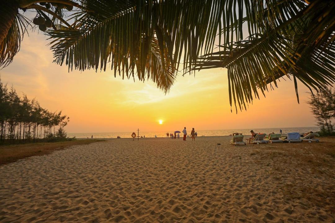 Photo of Others in Andhakaranazhy