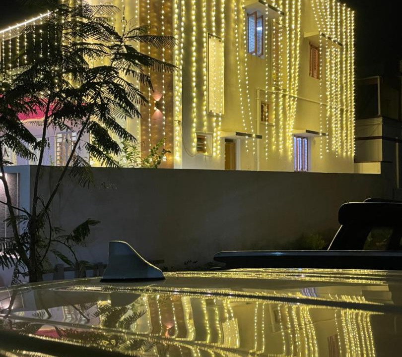 Photo of Others in Coimbatore