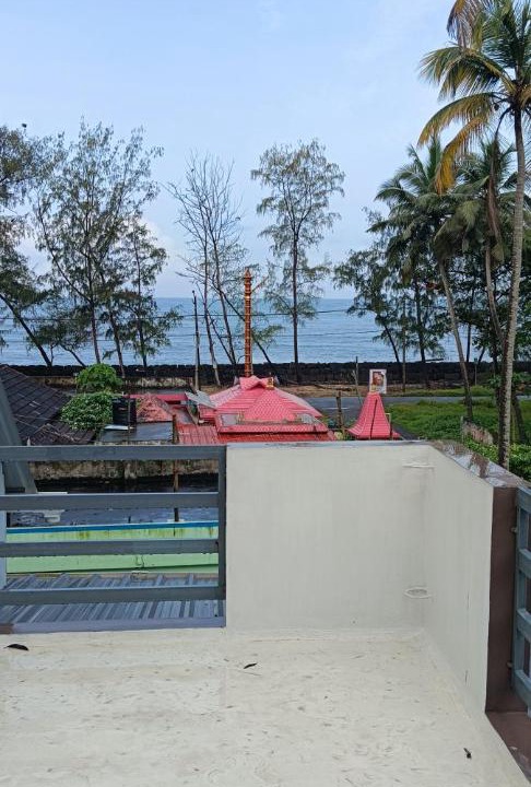 Photo of Others in Kuzhuppilly