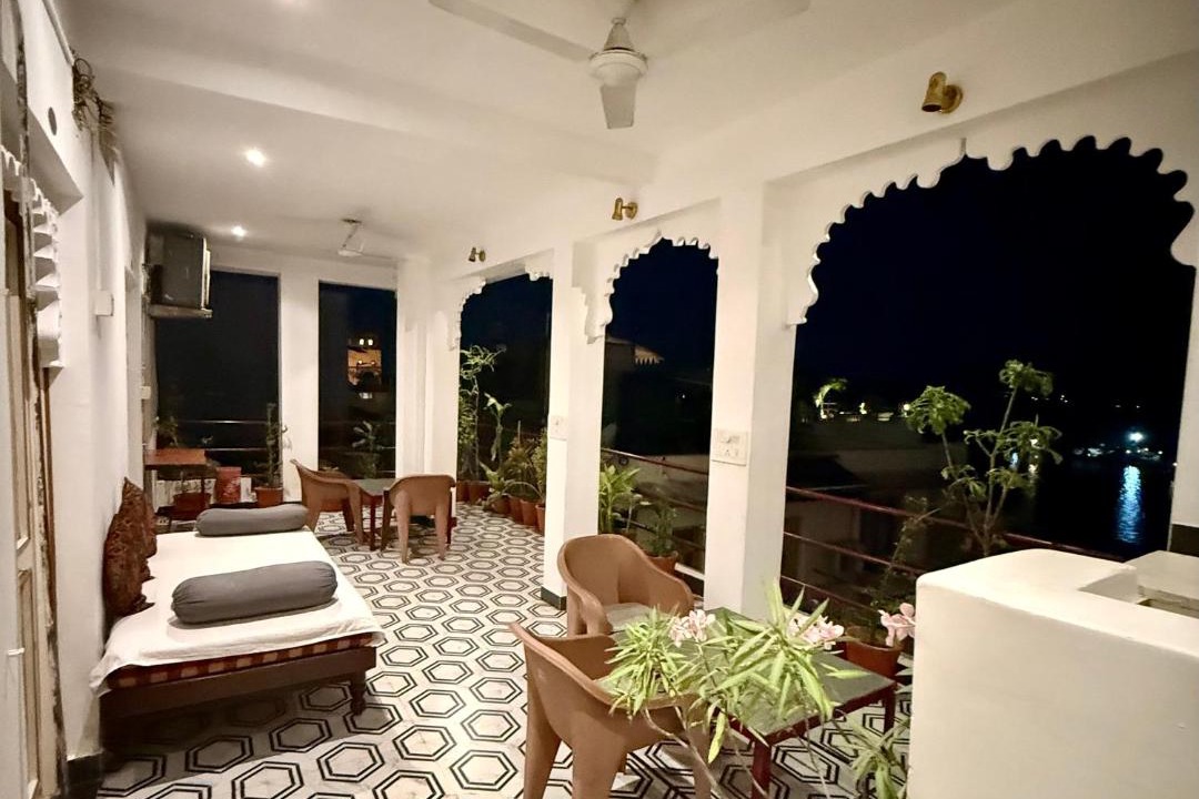Photo of Others in Udaipur