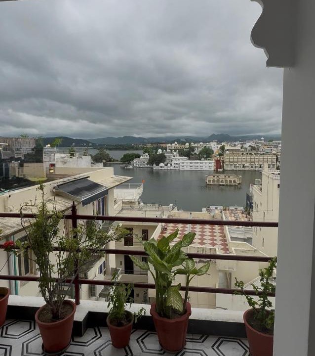 Photo of Others in Udaipur