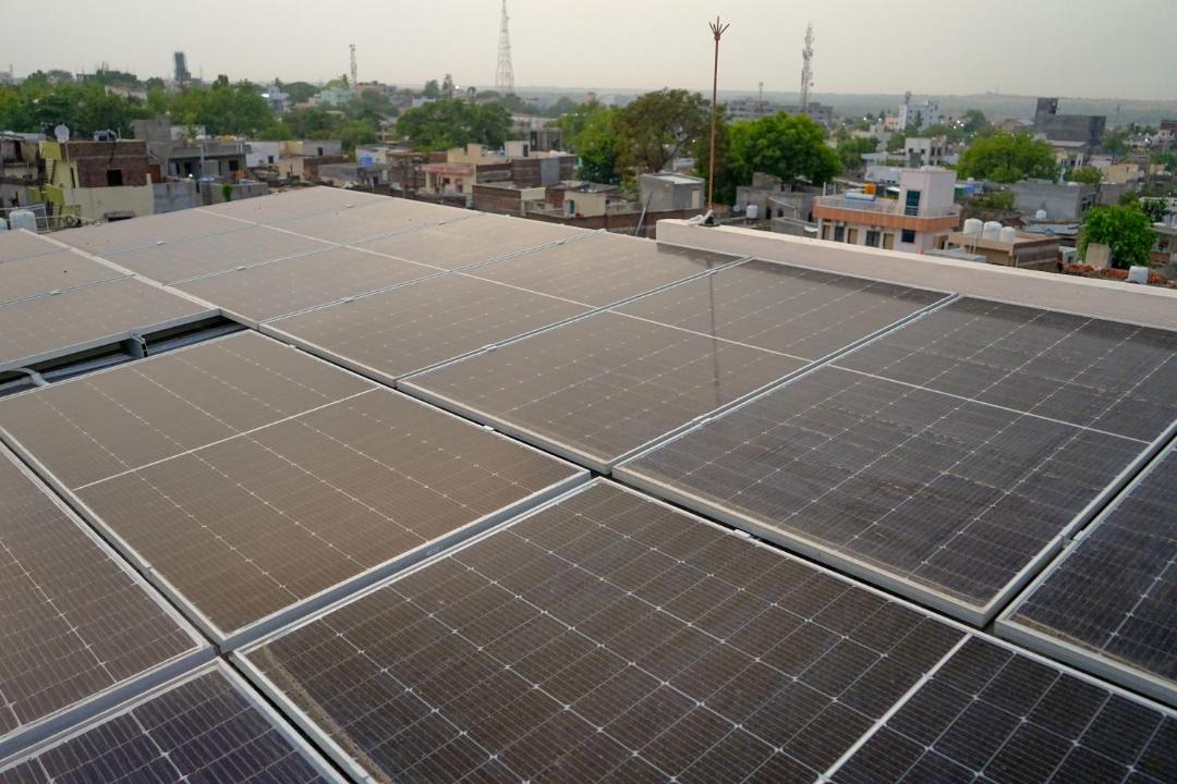 Photo of Others in Akalkot