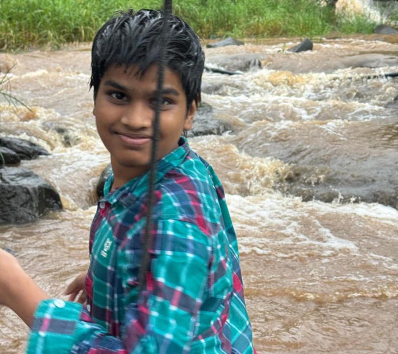 Photo of Others in Kadadhe
