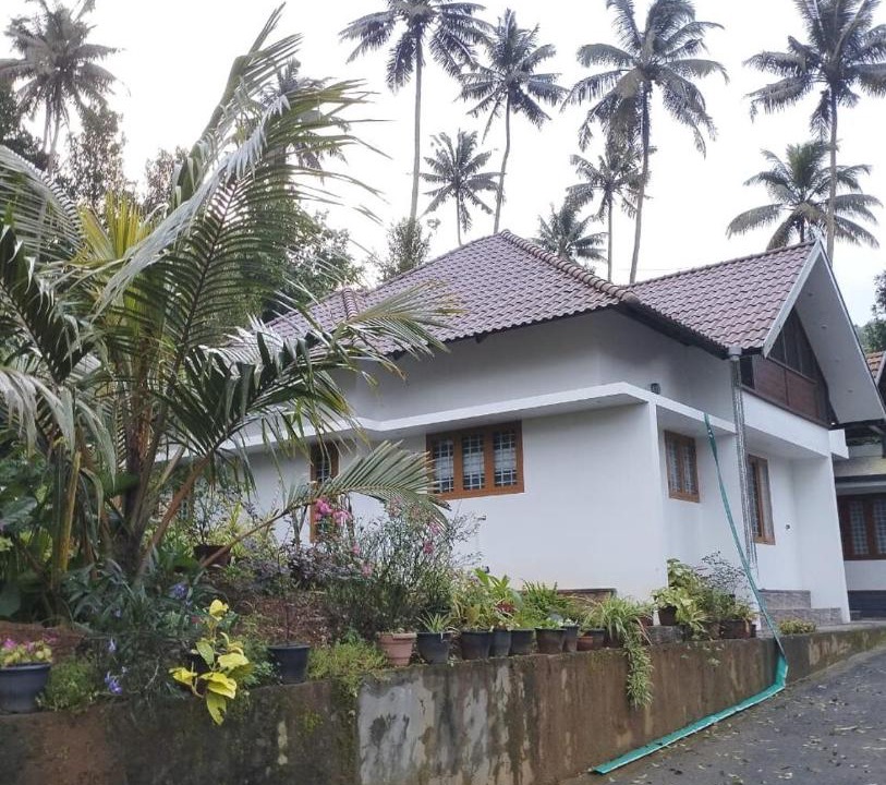 Photo of Others in Idukki