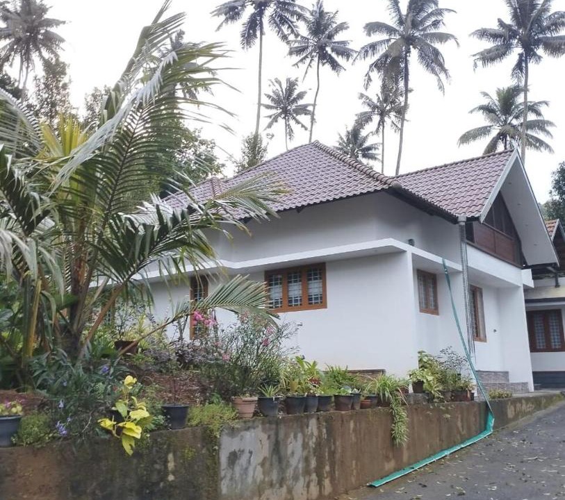 Photo of Others in Idukki