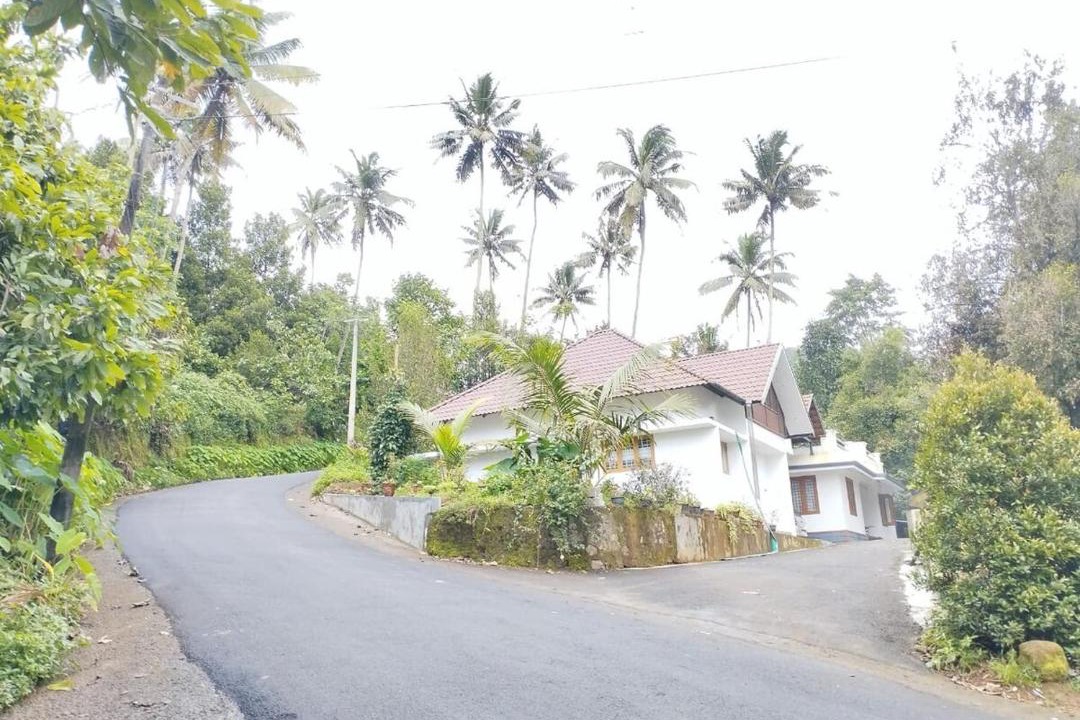 Photo of Others in Idukki