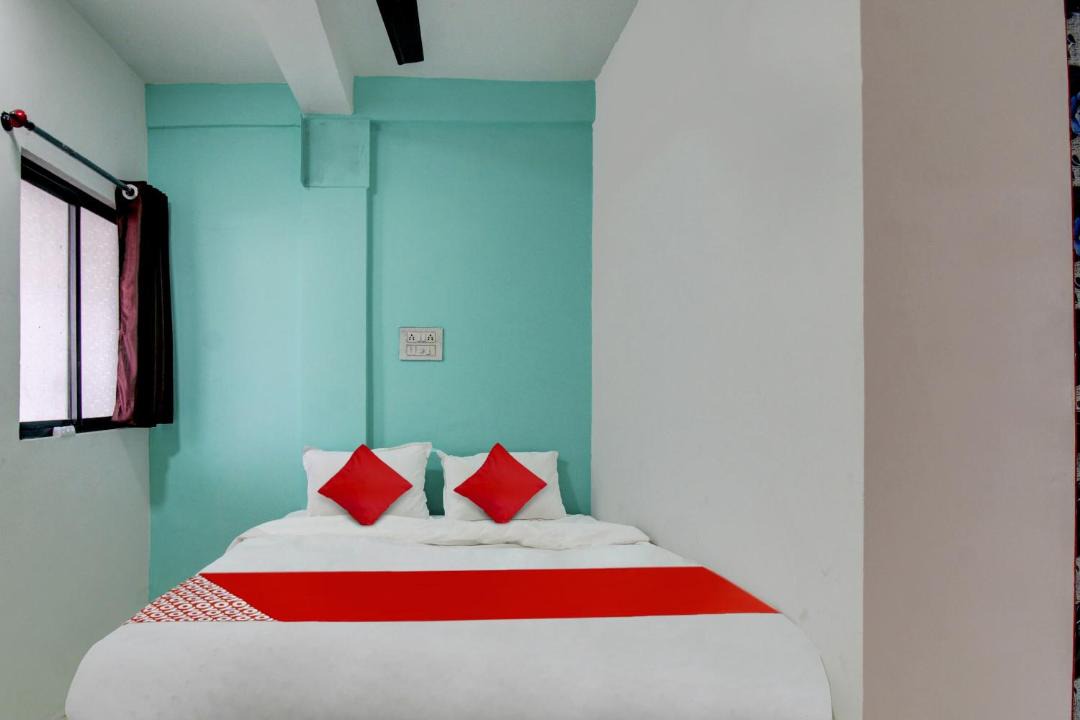 Photo of Others in Nagpur