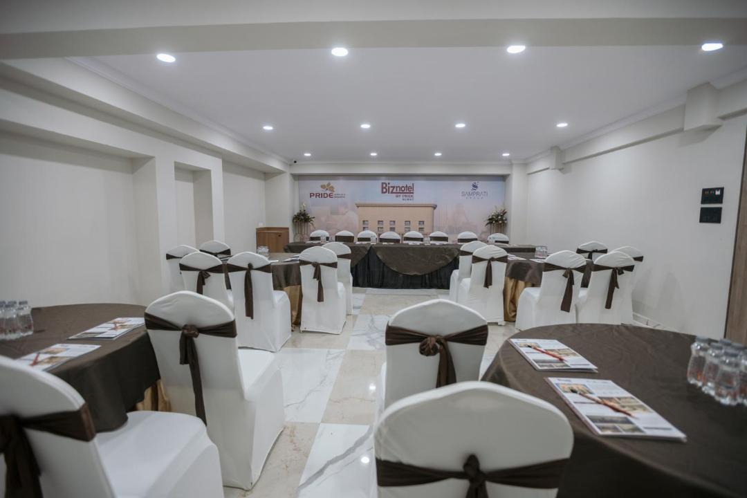 Photo of Others in Surat