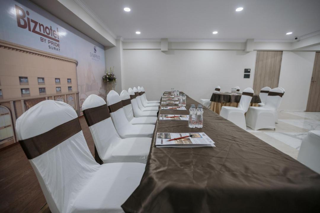 Photo of Others in Surat