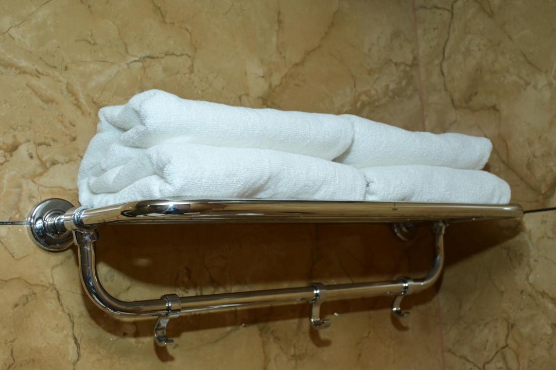 Photo of Bathroom in Vijayawada