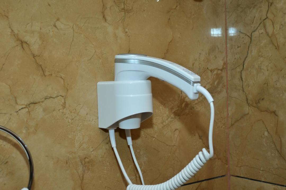 Photo of Bathroom in Vijayawada