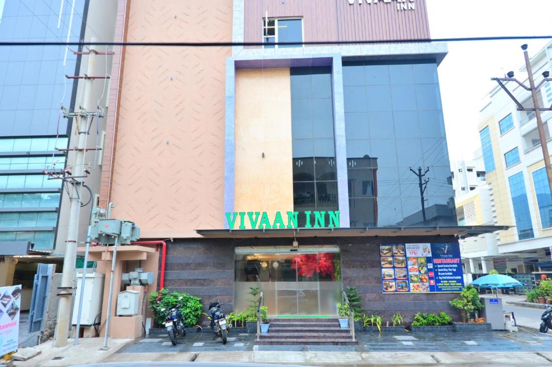 Photo of Others in Vijayawada