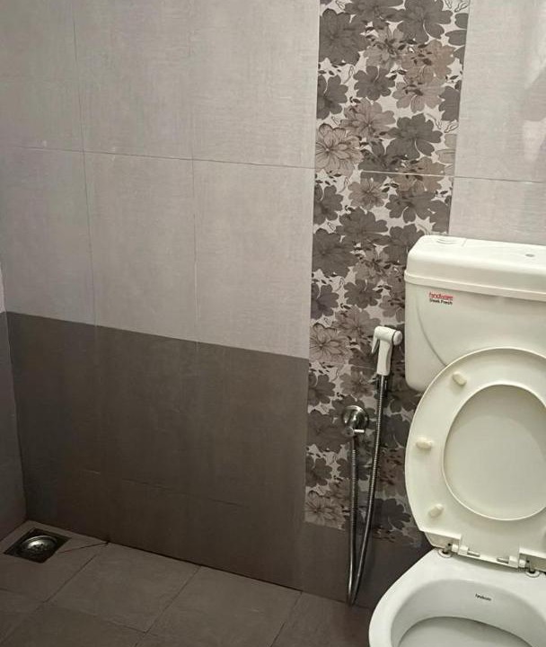 Photo of Bathroom in Elappara