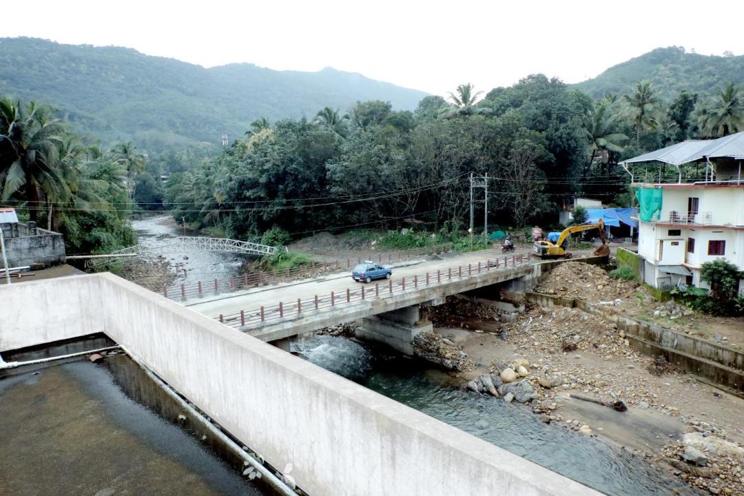 Photo of Others in Elappara
