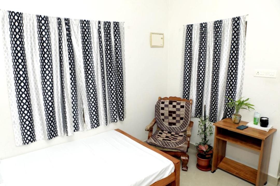 Photo of Bedroom in Elappara